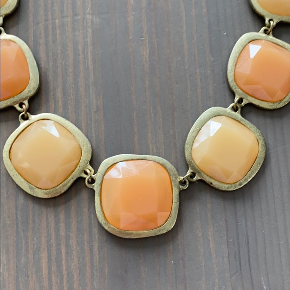 Necklace - Picture 2 of 2